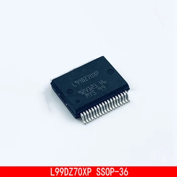 1-10PCS L99DZ70XP L99DZ70XPTR SSOP36 de Automóviles de administración de energía del chip IC