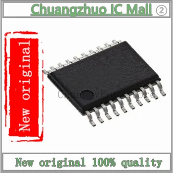 10PCS/lot 40110 SOP-20 IC Chip Nuevo original