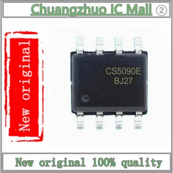10PCS/lot CS5090E CS5090 sop-8 IC Chip Nuevo original