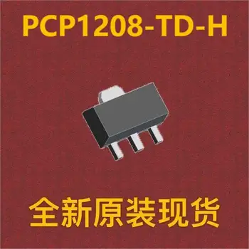 {10pcs} PCP1208-TD-H SOT-89
