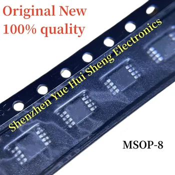 (10piece)100% Nuevo Original RT9501BPF RT9501 C3 - SOIC-8 Chipset