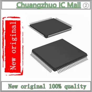1PCS/lot EPM7128AETC100-10N QFP IC Chip Nuevo original
