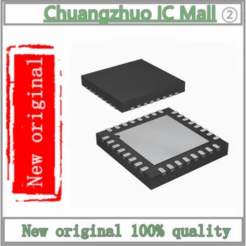 1PCS/lot STM32F051K6U6 F051K66 32-UFQFN IC Chip Nuevo original