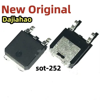 (20piece)100% Nuevo P75N02LDG SOT-252 Chipset