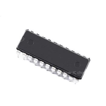 2PCS HA11896NT DIP-22 circuito Integrado IC chip