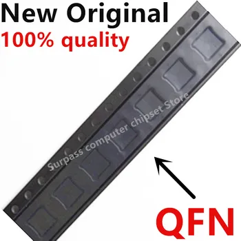 (5-10piece) 100% Nuevo ADP3211A QFN-32 Chipset