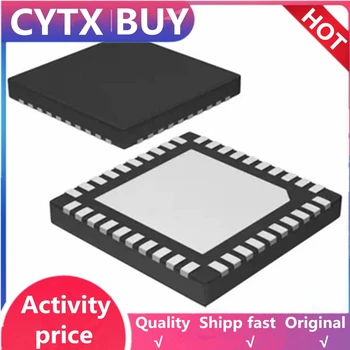 5PCS NCP5388MNR2G NCP5388 QFN-40 Chipset 100%NUEVO conjunto de chips en stock