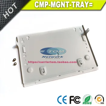 CMP-MGNT-BANDEJA= Kit de Montaje en Pared para Cisco WS-C2960C-8TC-S
