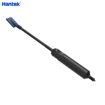 Hantek 1008C 6074BE 6022BE 6022BL Osciloscopio de Encendido de la Sonda HT20COP HT25COP las Bujías de los Inyectores de los Cilindros de Detección de la Batería