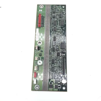 ISS PC de la Junta de C6071-60004 se Ajusta Para HP DesignJet 1055Cm 1050C