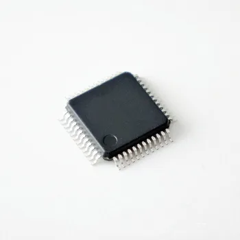 LPC11A14FBD48/301 BRAZO microcontrolador de MCU TPLQFP-48 LPC11A14
