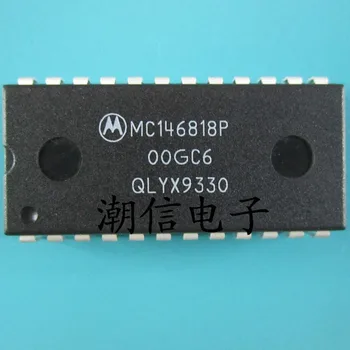MC146818P DIP-24