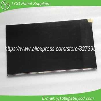 R190EFE-L51 de 19 pulgadas industrial del Panel de la Pantalla LCD