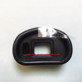 Reparación de Piezas de Visor Tapa del Ocular del Bloque de la Unidad de 4-533-013-02 Para Sony PXW-X70 FDR-AX100